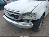 Ford F-250 Lariat/Work Series/Xl/Xlt 1FTPF27L9XKB41656 fotografie