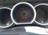 Toyota Tacoma Prerunner V6 5TETU62N47Z388034 fotografie