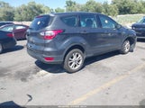 Ford Escape S 1FMCU0F70HUD86148 fotografie