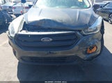 Ford Escape S 1FMCU0F70HUD86148 снимка