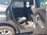 Ford Escape S 1FMCU0F70HUD86148 fotografie