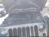 Jeep Wrangler Unlimited Sport 1C4BJWDGXFL617459 снимка
