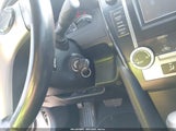 Toyota Camry Se 4T1BF1FK4CU177505 снимка