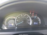 Toyota Camry Se 4T1BF1FK4CU177505 снимка