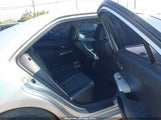 Toyota Camry Se 4T1BF1FK4CU177505 снимка