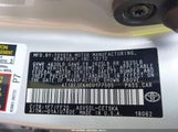 Toyota Camry Se 4T1BF1FK4CU177505 снимка