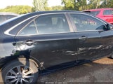 Toyota Camry Hybrid Xle 4T1BD1FK5FU148878 снимка