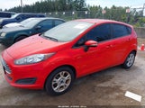 FORD FIESTA SE 3FADP4EJ0FM204007 снимка