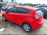 FORD FIESTA SE 3FADP4EJ0FM204007 снимка