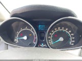 FORD FIESTA SE 3FADP4EJ0FM204007 снимка