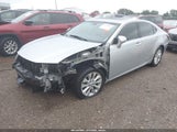 Lexus Es 300H JTHBW1GG4D2032927 photo