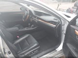 Lexus Es 300H JTHBW1GG4D2032927 photo