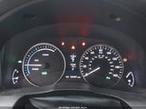 Lexus Es 300H JTHBW1GG4D2032927 снимка