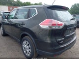 Nissan Rogue S/Sl/Sv 5N1AT2MV7GC814101 photo