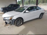 Toyota Camry Se 4T1BF1FK2HU654391 снимка