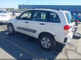 Toyota Rav4 JTEGH20V510029652 photo