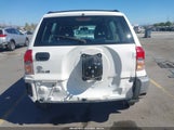 Toyota Rav4 JTEGH20V510029652 photo