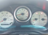 Toyota Rav4 JTEGH20V510029652 photo