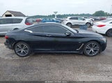 Infiniti Q60 3.0T Premium/3.0T Sport JN1EV7EL2HM550391 photo
