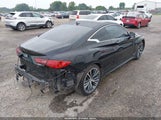 Infiniti Q60 3.0T Premium/3.0T Sport JN1EV7EL2HM550391 снимка