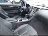 Infiniti Q60 3.0T Premium/3.0T Sport JN1EV7EL2HM550391 fotografie
