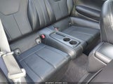Infiniti Q60 3.0T Premium/3.0T Sport JN1EV7EL2HM550391 fotografie