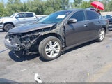 Nissan Altima 2.5 Sl 1N4AL3AP1EC113332 снимка