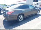Nissan Altima 2.5 Sl 1N4AL3AP1EC113332 снимка
