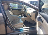 Nissan Altima 2.5 Sl 1N4AL3AP1EC113332 снимка