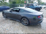 Ford Mustang Ecoboost Fastback 1FA6P8THXR5108783 снимка