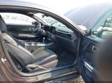 Ford Mustang Ecoboost Fastback 1FA6P8THXR5108783 снимка