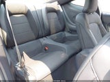 Ford Mustang Ecoboost Fastback 1FA6P8THXR5108783 снимка