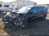 Dodge Durango R/T 1C4SDJCT6LC262357 снимка