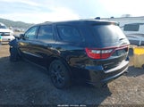 Dodge Durango R/T 1C4SDJCT6LC262357 снимка
