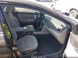 Hyundai Elantra Se KMHD74LF1HU347499 снимка