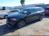Dodge Durango R/T 1C4SDHCT6EC390495 fotografie