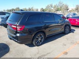 Dodge Durango R/T 1C4SDHCT6EC390495 photo