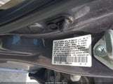 Honda Civic Ex 19XFB2F85EE057208 photo