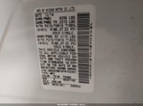 Nissan Rogue Select S JN8AS5MT4FW152261 снимка