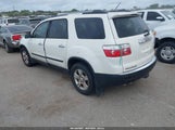 GMC Acadia Sl 1GKKRNED8BJ400624 снимка