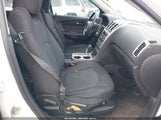 GMC Acadia Sl 1GKKRNED8BJ400624 снимка
