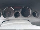 GMC Acadia Sl 1GKKRNED8BJ400624 снимка