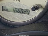 Toyota Rav4 JTEGH20V820042607 снимка