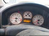 Nissan Titan Pro-4X 1N6BA0EC8CN326870 снимка
