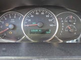 BUICK LACROSSE CXL 2G4WD582591220586 снимка