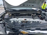 Chevrolet Colorado 2Wd Short Box Wt 1GCGSBEA3N1297983 photo