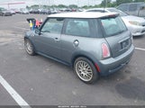 Mini Cooper S WMWRE334X5TD95948 fotografie