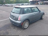 Mini Cooper S WMWRE334X5TD95948 снимка