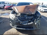 Mazda Cx-5 Touring JM3KE2CY6G0887841 снимка