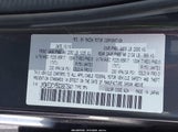 Mazda Cx-5 Touring JM3KE2CY6G0887841 снимка